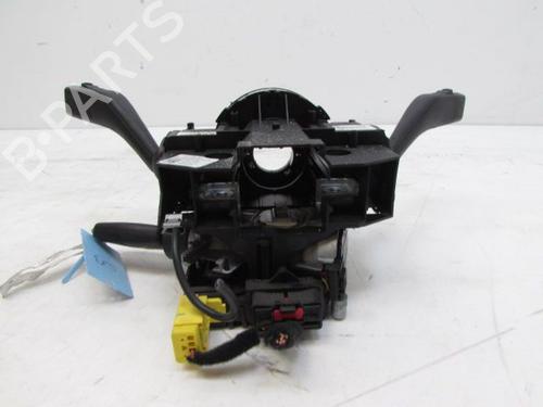 Steering wheel controls VW GOLF VI Variant (AJ5) 1.6 TDI | BP37766495E15 - Image 2
