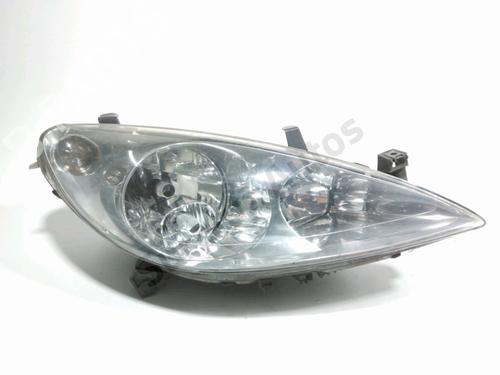 Used Right headlight Right headlight 37786976 37786976