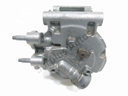 AC compressor FORD FOCUS III 1.6 Ti | BP31285421M34 - Image 3