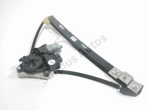 Used Rear right window mechanism Rear right window mechanism 37778853 37778853