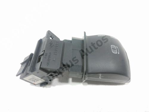 electronic-module-renault-megane-iii-coupe-dz01_-2008-2009-2010-2011-2012-2013-2014-2015-2016-38980573 main image