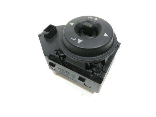 Used Mirror switch Mirror switch 28239061 28239061