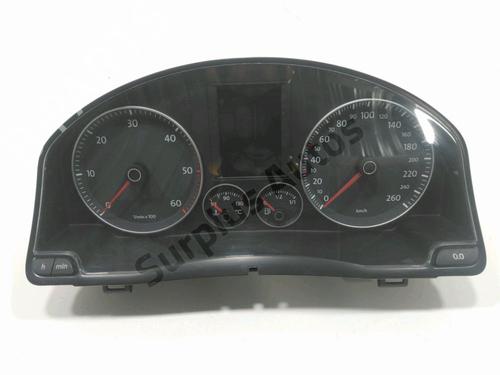 Used Instrument cluster Instrument cluster 37769477 37769477