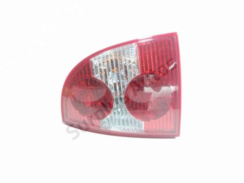 Used Right taillight VW PASSAT B5.5 (3B3) 1.9 TDI (130 hp) 28268948