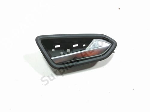 Used Front right interior door handle RENAULT CLIO V (B7_) 1.0 TCe 100 (B7MT) (101 hp) 29296964