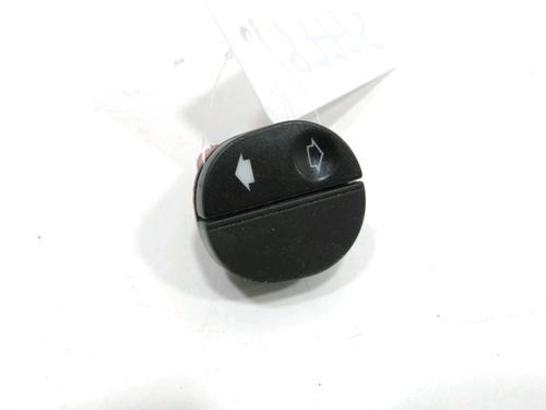 Used Right front window switch Right front window switch 30994247 30994247
