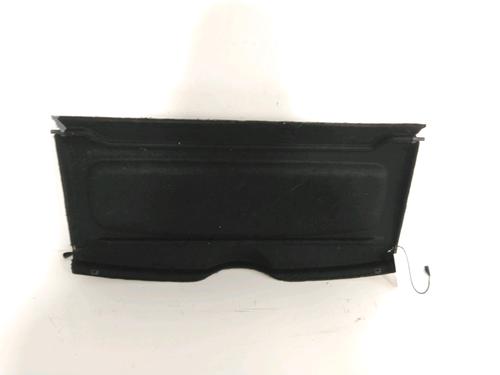 Hattehylle RENAULT CLIO II (BB_, CB_) 1.2 16V (BB05, BB0W, BB11, BB27, BB2T, BB2U, BB2V, CB05,... | BP31002089C85