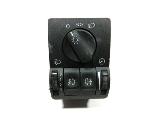 Used Headlight switch Headlight switch 37767547 37767547