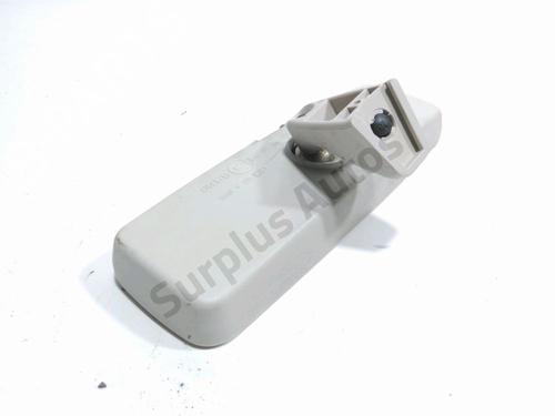 Rear mirror FIAT 500 C (312_) 1.2 (312CXA1A, 312AXA1A) | BP37870986I6 - Image 2