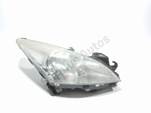 Faro derecho Faro derecho 37871051 37871051