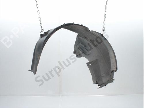 Used Wheel arch Wheel arch 37167902 37167902