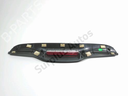 Third brake light ABARTH 500 / 595 / 695 1.4 (312.AXY11, 312.AXY1A) | BP39707428L11 - Image 2