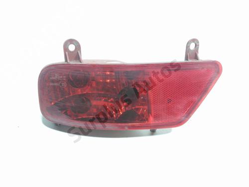 Used Rear fog light Rear fog light 38035753 38035753