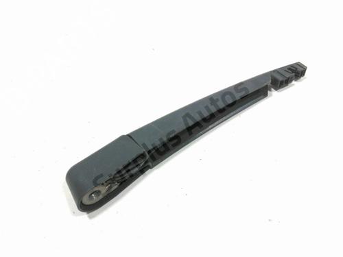 rear-windshield-wiper-arm-peugeot-308-ii-lb_-lp_-lw_-lh_-l3_-2013-2014-2015-2016-2017-2018-2019-2020-2021-32041014 main image
