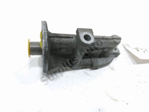 Støtte TOYOTA AYGO (_B1_) 1.0 (KGB10_, KGB10R) (68 hp) 30983529