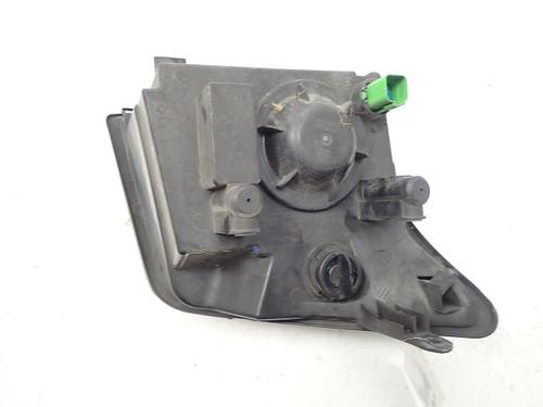 Left headlight FORD TRANSIT CONNECT (P65_, P70_, P80_) 1.8 Di | BP37787014C28 - Image 4