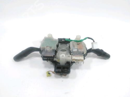 Steering wheel controls MAZDA CX-7 (ER) 2.2 MZR-CD AWD (ER10A) | BP37766590E15 - Image 2