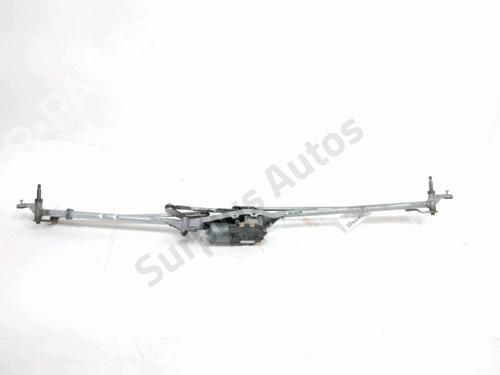 Used Front wipers mechanism Front wipers mechanism 37790954 37790954