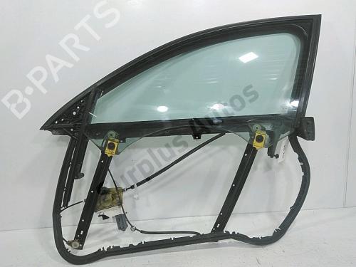 front-left-window-mechanism-audi-a6-allroad-c6-4fh-2006-2007-2008-2009-2010-2011-40559576 main image