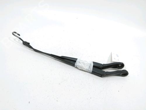 Vindspejlsviskerarm NISSAN MICRA III (K12) 1.2 16V (80 hp) 31007824