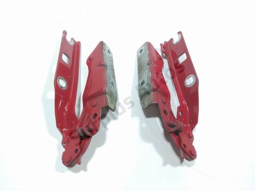 hingedoor-check-strap-vw-golf-vi-5k1-2008-2009-2010-2011-2012-2013-2014-28237559 main image