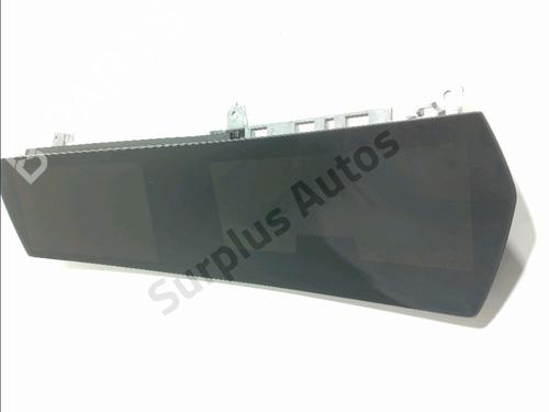 Used Display monitor Display monitor 37768762 37768762