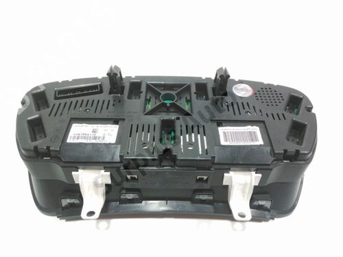 Instrument cluster RENAULT LAGUNA III (BT0/1) 1.5 dCi (BT00, BT0A, BT0T, BT1J) | BP28231177C47 