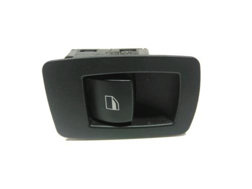 Used Right rear window switch Right rear window switch 37778303 37778303