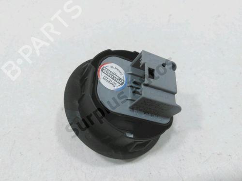 Mirror switch VW SCIROCCO III (137, 138) 2.0 TFSI | BP38769290I25 - Image 2