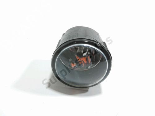 Used Left front fog light NISSAN QASHQAI II (J11, J11_) 1.6 dCi (130 hp) 29417035