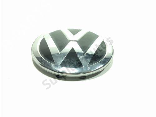 other-vw-polo-vi-aw1-bz1-ae1-2017-36464742 main image