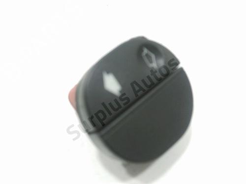 Used Right front window switch Right front window switch FORD TOURNEO CONNECT 1.8 TDCi (90 hp) 40213572 40213572