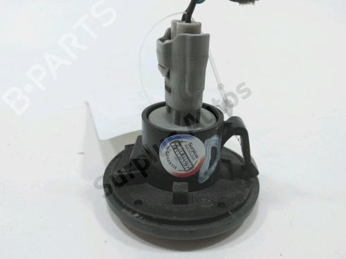 Højre side indikator MAZDA MX-5 II (NB) 1.6 16V (NB6C) | BP31005455I19