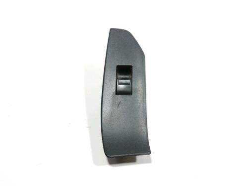Used Right front window switch Right front window switch 37772931 37772931