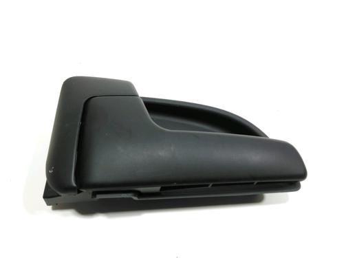 rear-left-interior-door-handle-kia-ceed-hatchback-ed-2006-2007-2008-2009-2010-2011-2012-37779937 main image