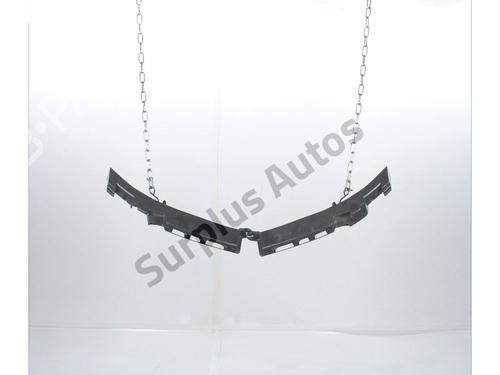 Used Bumper shock absorber Bumper shock absorber 39397498 39397498