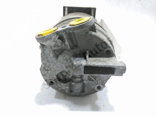 AC compressor LANCIA LYBRA (839_) 1.6 16V (839AXA1A) | BP30986770M34 - Image 2