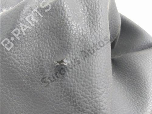 Shift knob RENAULT KANGOO Express (FW0/1_) 1.5 dCi 90 (FW0G, FW05, FW08, FW11) | BP35972415I34 - Image 3