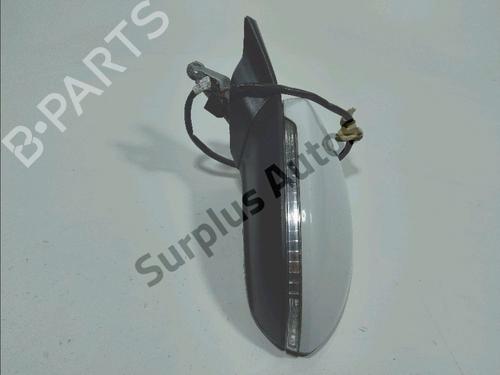 Lusterko boczne lewe VW GOLF VII Variant (BA5, BV5) 1.0 TSI | BP30524802C26