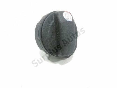 fuel-cap-seat-leon-1p1-2005-2006-2007-2008-2009-2010-2011-2012-2013-31080168 main image