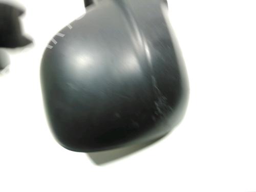 Right mirror CITROËN BERLINGO Box Body/MPV (B9) 1.6 HDi / BlueHDi 75 | BP28244720C27