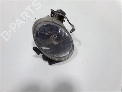 Used Left front fog light Left front fog light 37786606 37786606