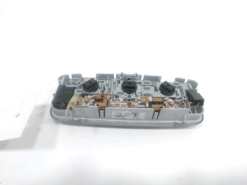 Interior roof light FORD C-MAX (DM2) 2.0 TDCi | BP37785156I8 - Image 2