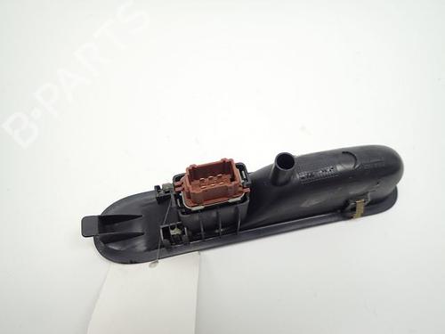 Left rear window switch RENAULT ESPACE IV (JK0/1_) 2.2 dCi (JK0H) | BP31000445I29 - Image 2