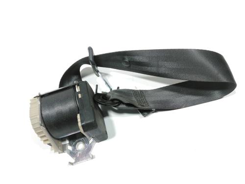 Used Rear left belt tensioner RENAULT CLIO II (BB_, CB_) 1.5 dCi (B/CB3M) (64 hp) 28233999