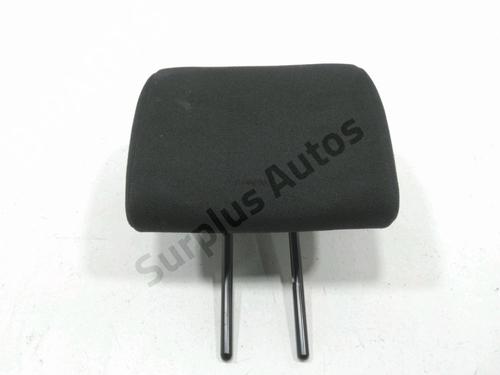 Used Headrest PEUGEOT 206+ (2L_, 2M_) 1.4 HDi eco 70 (68 hp) 31032781
