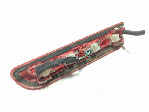 Third brake light CITROËN C3 Picasso (SH_) | BP37871149L11 - Image 2