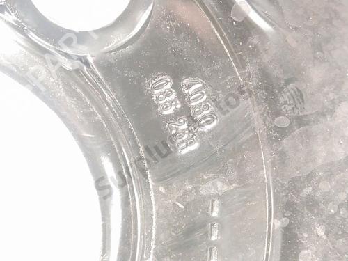 Rim RENAULT CLIO IV (BH_) 1.5 dCi 90 | BP29148519C45 