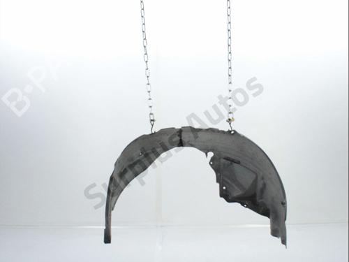 wheel-arch-hyundai-tucson-jm-2004-2005-2006-2007-2008-2009-2010-2011-2012-2013-2014-2015-2016-2017-2018-2019-31964232 main image