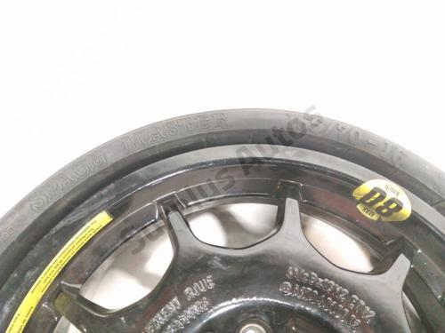 Jack Kit MERCEDES-BENZ SLK (R170) 320 (170.465) | BP30101733C119